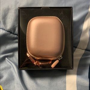 AirPods Case